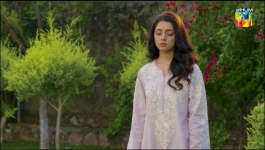 Khel - Last Episode 68 - 13th October 2023